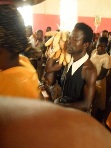 Offertory-procession3