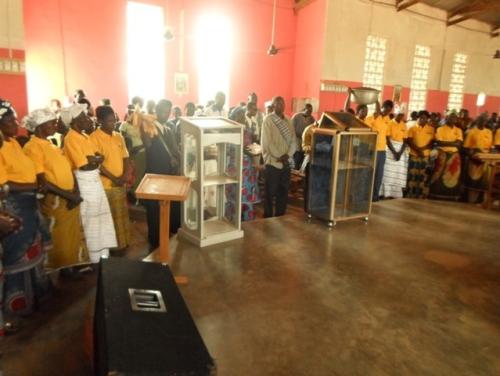 Offertory2