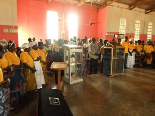 Offertory4