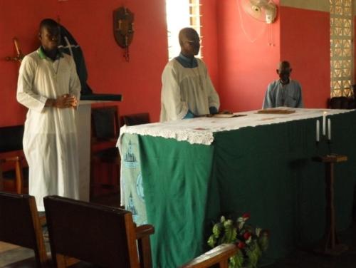 Prayers1