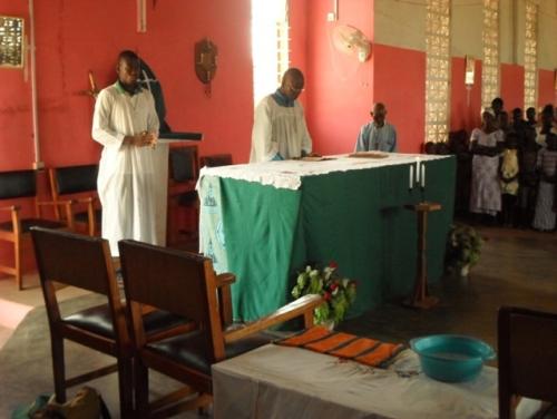 Prayers2