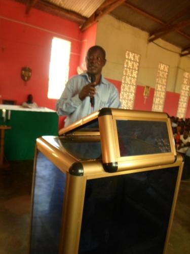 Sermon1