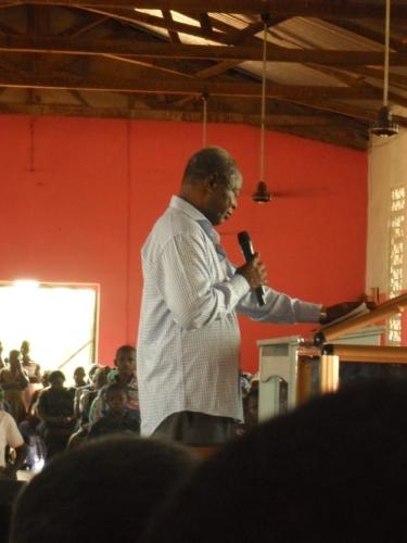 Sermon3