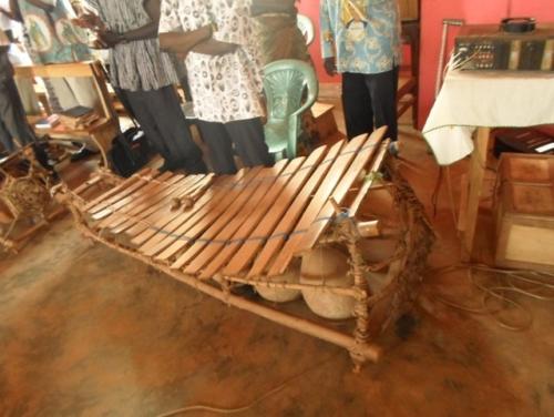 Xylophones1