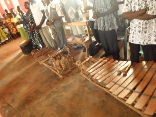 Xylophones2
